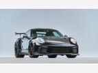 Thumbnail Photo 1 for 2019 Porsche 911 GT3 RS Coupe